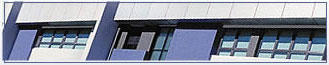 Empresa